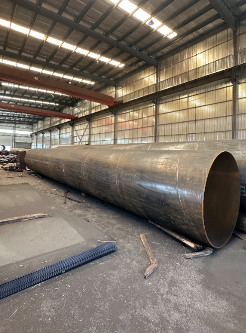 宁河山东聊城 钢材 型材 板材 喷漆喷砂厂家